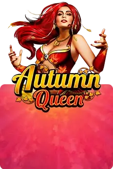 Autumn Queen