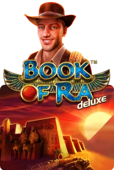 https://bookofra.com.gr/