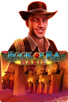 Book of ra online casino