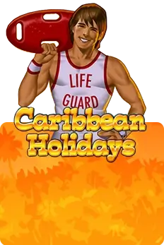 Caribbean Holidays