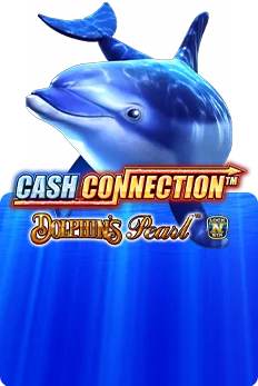 Cash Connection - Dolphin's Pearl