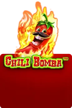 Chili Bomba