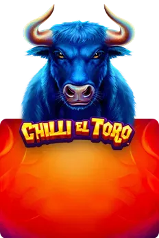 Chilli El Toro
