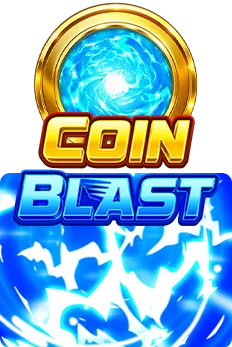 Coin Blast
