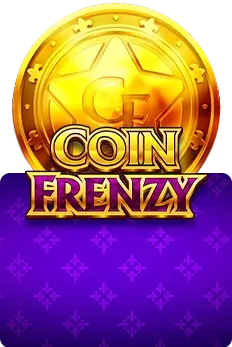 Coin Frenzy