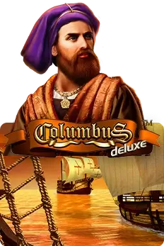 Columbus Deluxe
