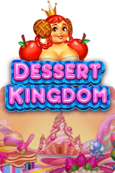 Dessert Kingdom