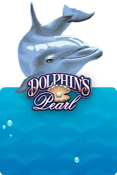 Dolphin's Pearl Classic