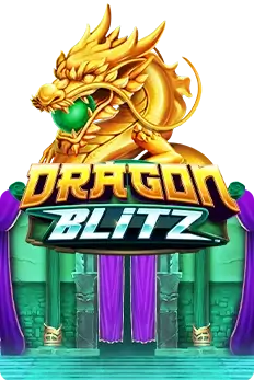 Dragon Blitz