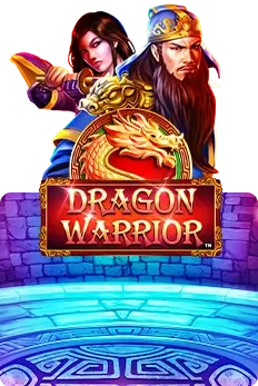 Dragon Warrior