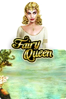 Fairy Queen
