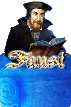 Faust