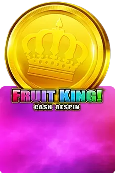 Fruit King