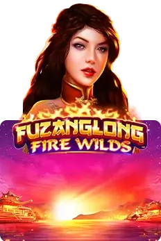 Fuzanglong Fire Wilds