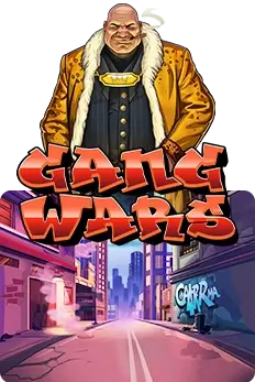 Gang Wars