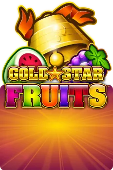 Gold Star Fruits