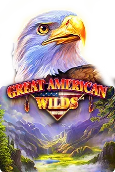 Great American Wilds