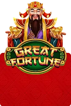 Great Fortune