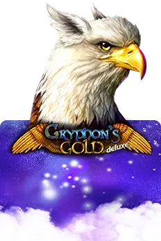 Gryphon's Gold Deluxe