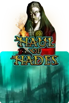 Haul of Hades