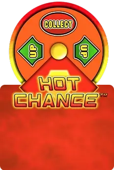 Hot Chance
