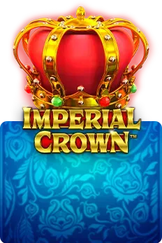 Imperial Crown