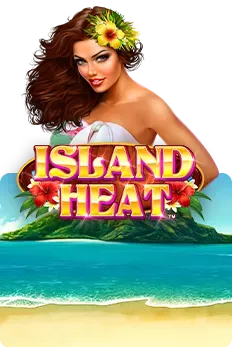 Island Heat