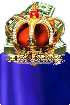 Just Jewels Deluxe
