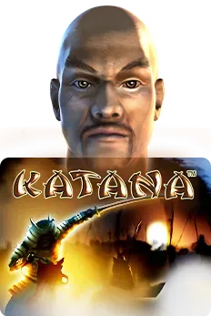 Katana