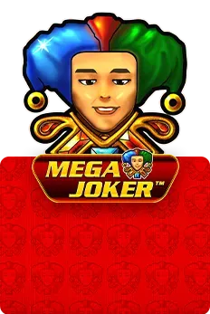 Mega Joker