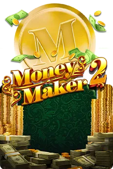 Money Maker 2