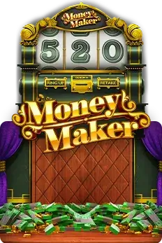 Money Maker