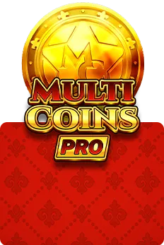 Multi Coins Pro