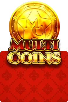Multi Coins