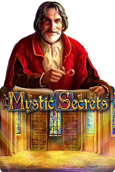 Mystic Secrets