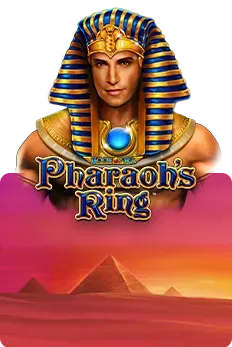 Pharaoh's Ring