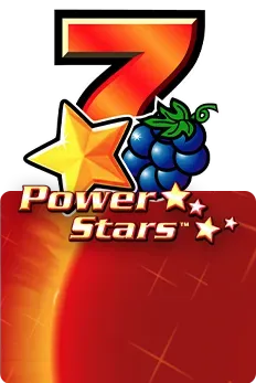 Power Stars