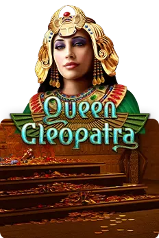 Queen Cleopatra
