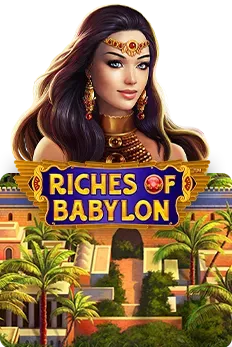 Riches of Babylon
