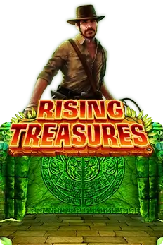 Rising Treasures