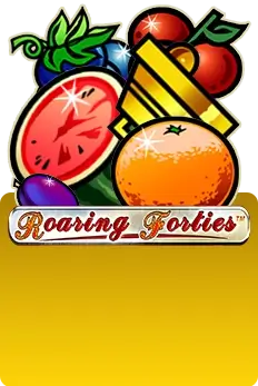Roaring Forties
