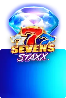 Sevens Staxx