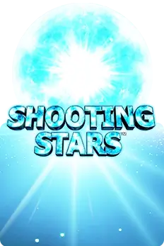Shooting Stars