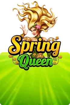 Spring Queen