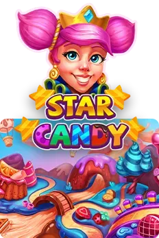 Star Candy