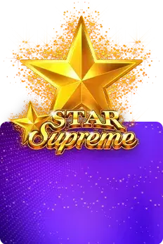 Star Supreme