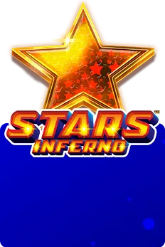 Stars Inferno