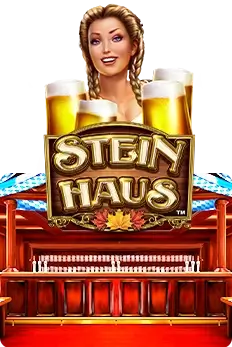 Stein Haus