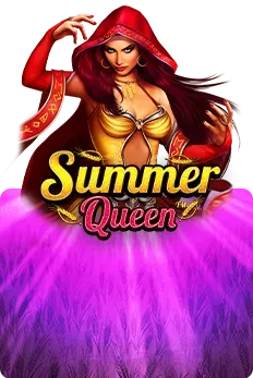 Summer Queen