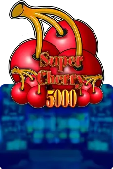Collection - Super Cherry